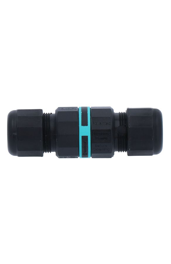 TeeTube "mini 3p"