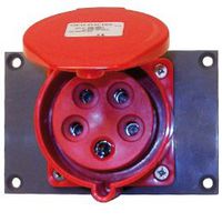 Set de modification de J25 droite à