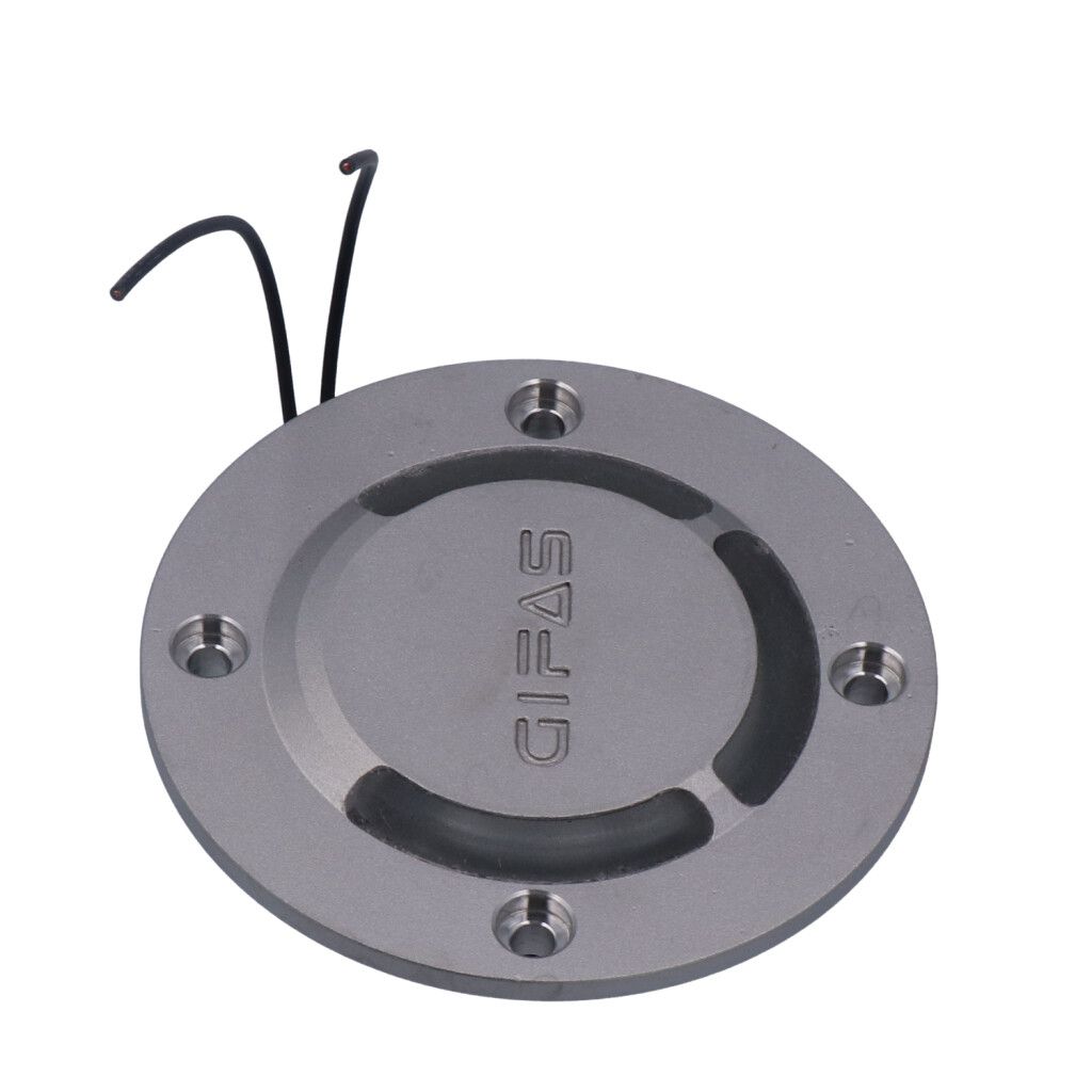 CircLED light module V4A,