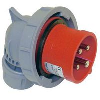 Spine angolar senza viti Turbo-Twist 16A