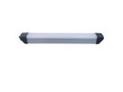 BetaLUXX Deckenleuchte 20, 20W / 230VAC,