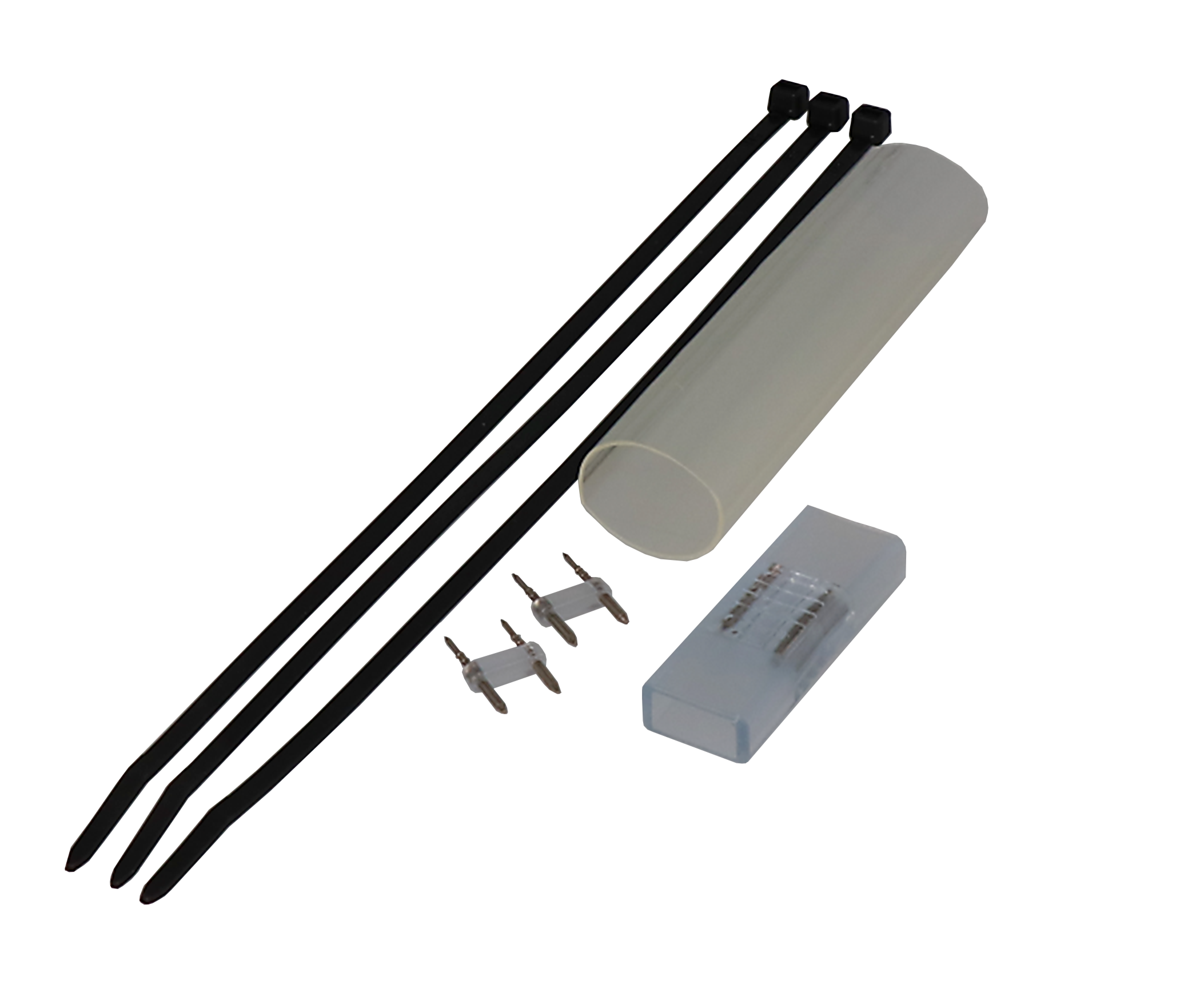 Kit di riparazione dei collegamenti FlexLED