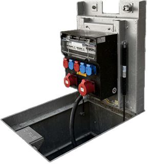02 Unterflurverteiler