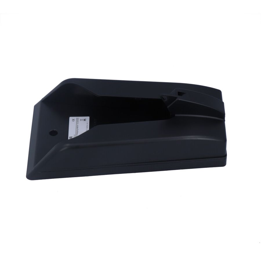 FlashLED charging station 12-24VDC