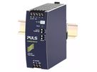 Alimentatore 230VAC/48VDC-10A/480W,