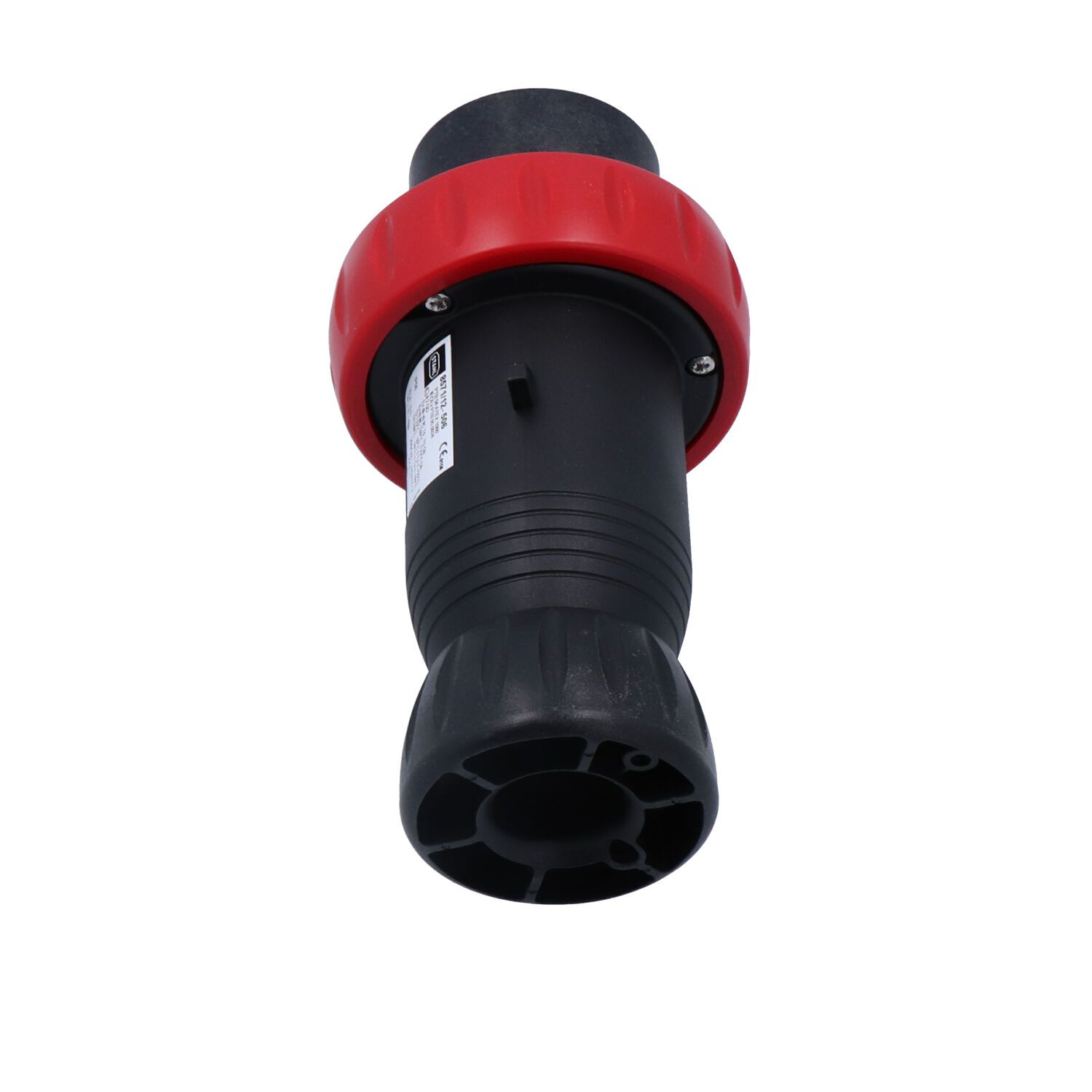 Plug Ex STAHL IP66