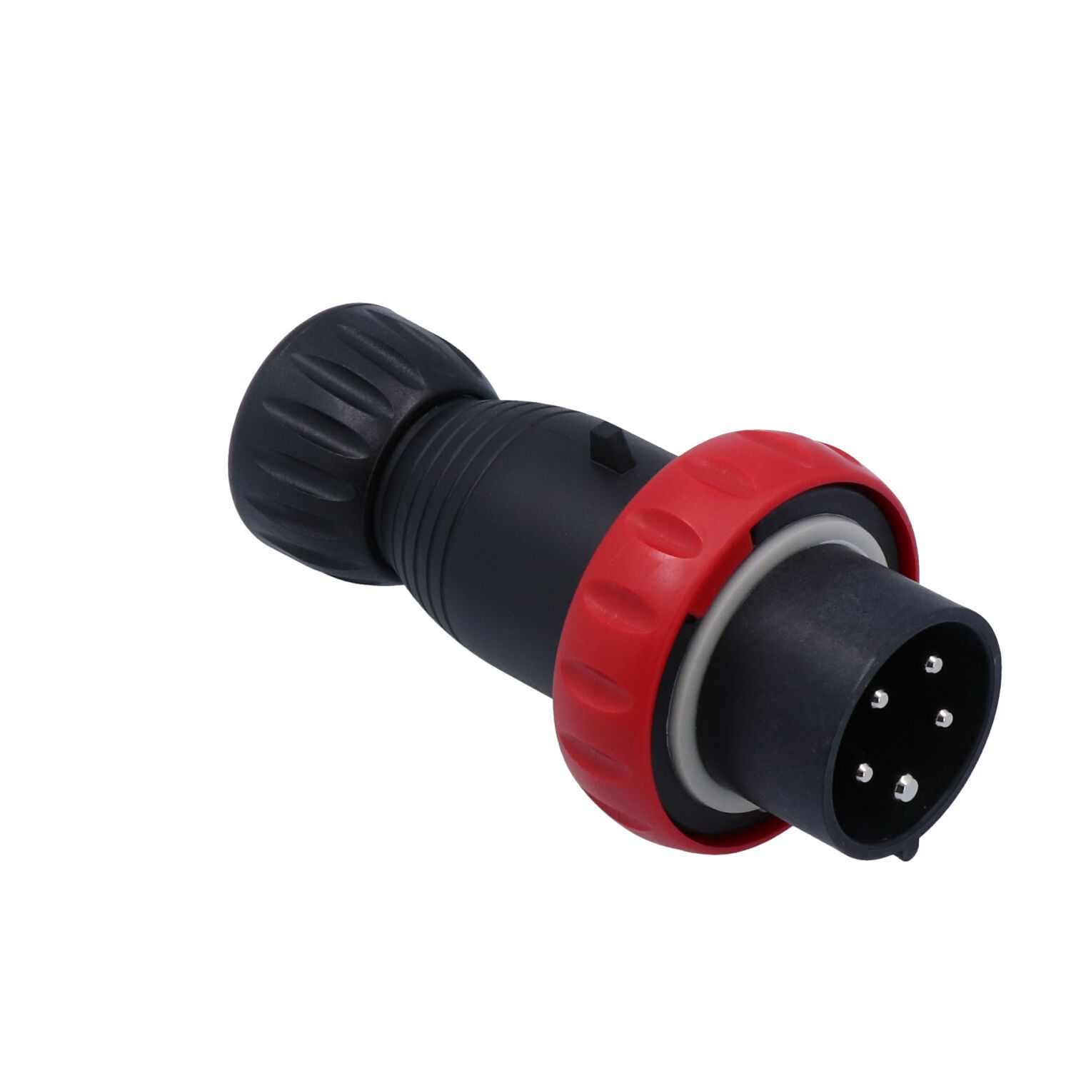 Plug Ex STAHL IP66