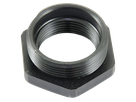 Reduction for cable gland M32x1.5-M25x1.5,