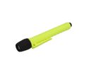 Torcia tascabile eLED Ex PEN I-ETB, gialla,