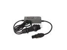 Power supply 20VDC for RoadLED