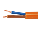 GIFAFLEX CH-N07V3V3-F renforcé