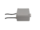 Dimmer with plug type 11 for FlexLED, max. 100m FlexLED