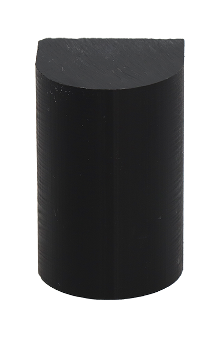 Einschubstück zu Kabelauslass PICCOLINO