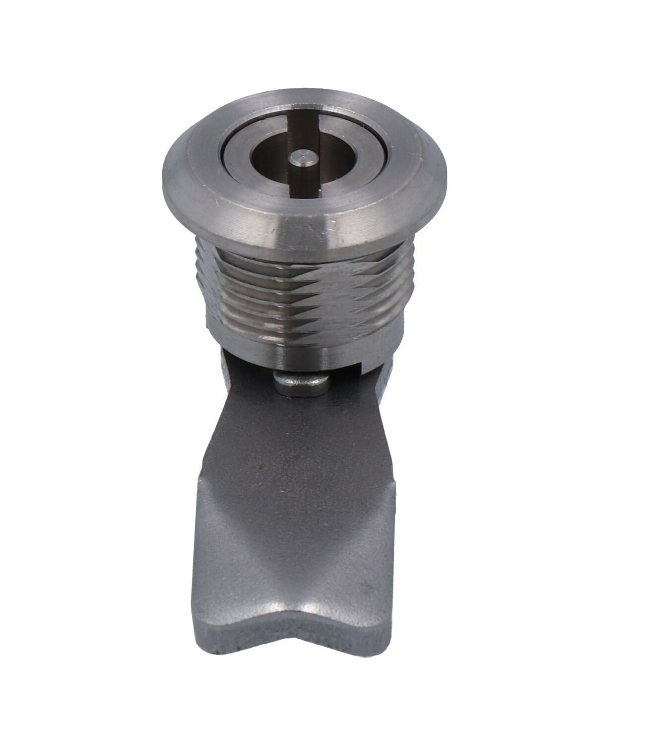 Sash lock double-bit 3mm
