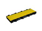 Cable crossover Defender 3 2D, 3 channels,