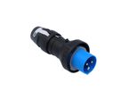 Plug Ex CEAG IP66
