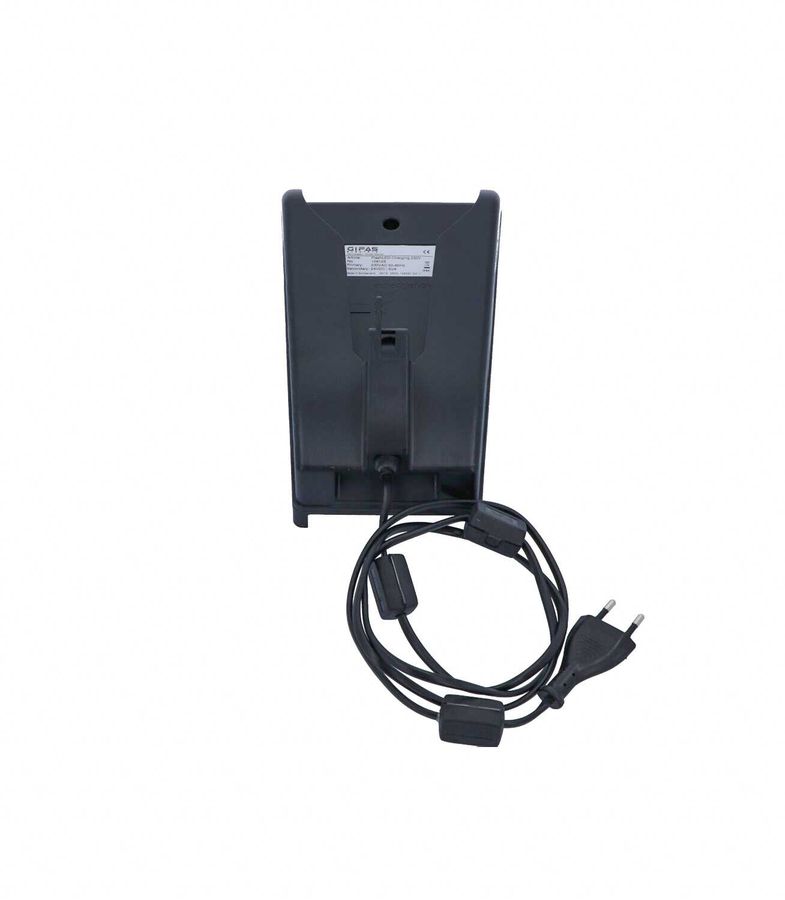 FlashLED charging station for FOCP 230VAC (85-264VAC),