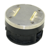 TrafficLED light module V4A