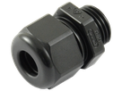 Presse-étoupe M16x1,5 IP68 en polyamide
