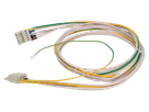Verbindungskabel 1.5m zu LineLED Modular,