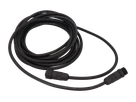 Verbindungskabel 10m M16 2P