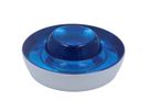 Plot routier FLAT bleu