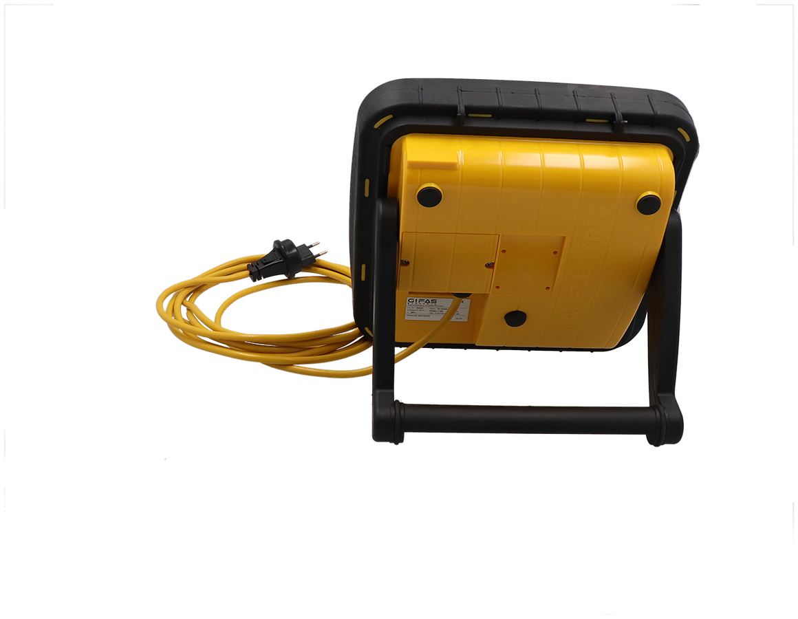 PrimaLED 2, 230V/25.2W, 4'200lm,