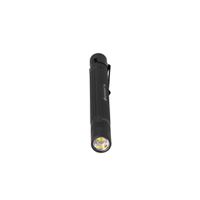 <font color="black">Lampe de poche LED Suprabeam Q1r 550lm</font>