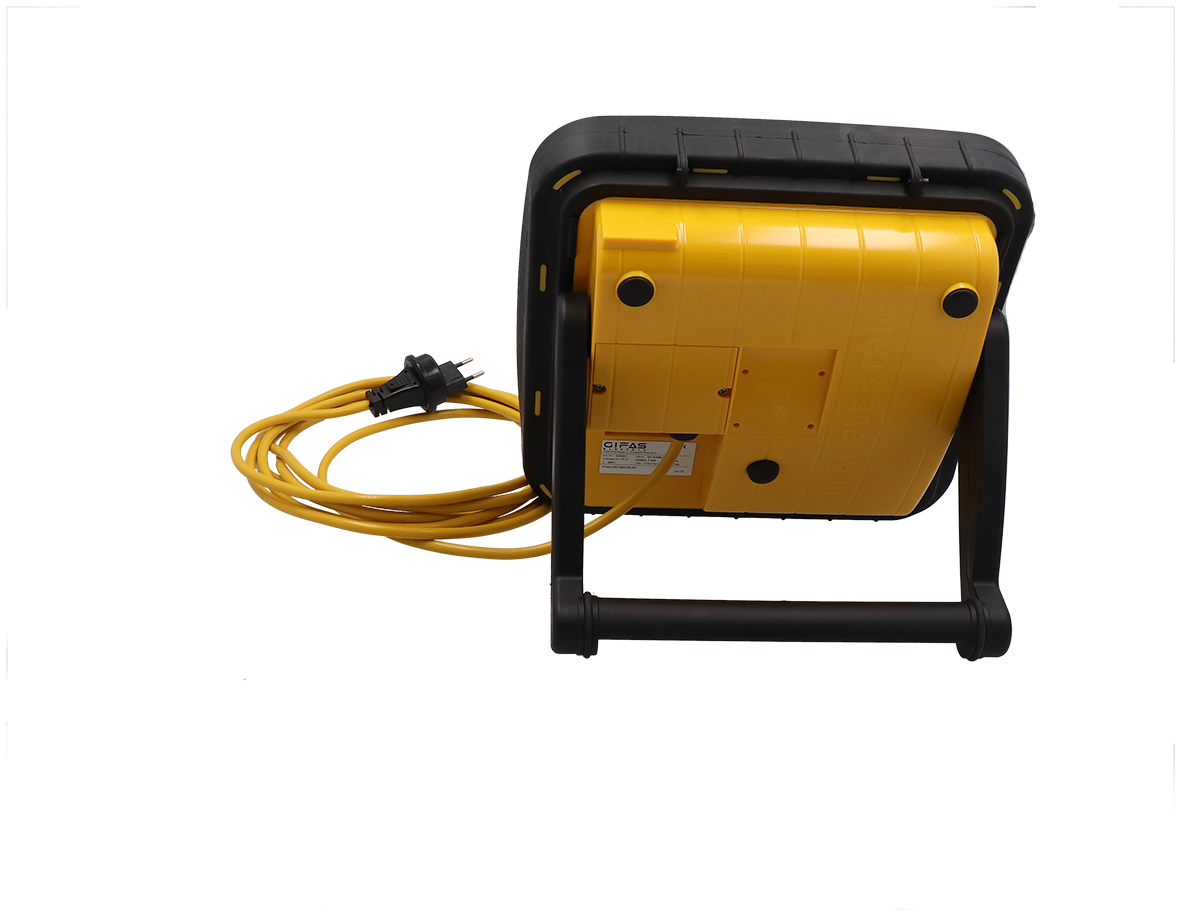 PrimaLED 2, 230V/25.2W, 4'200lm,
