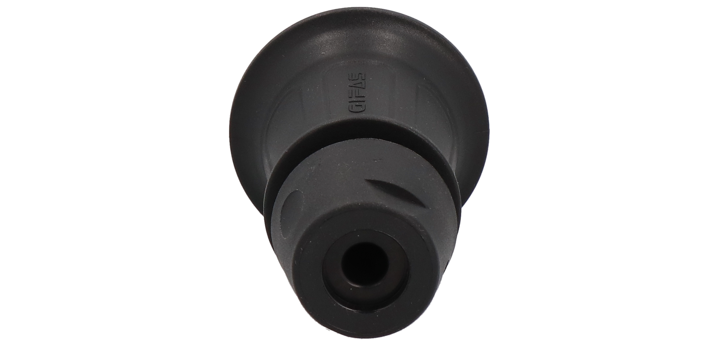 Plug type 13 IP55