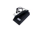 FlashLED charging station for FOCP 230VAC (85-264VAC),