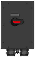 <p style="margin:0;">Direct safety emergency switch