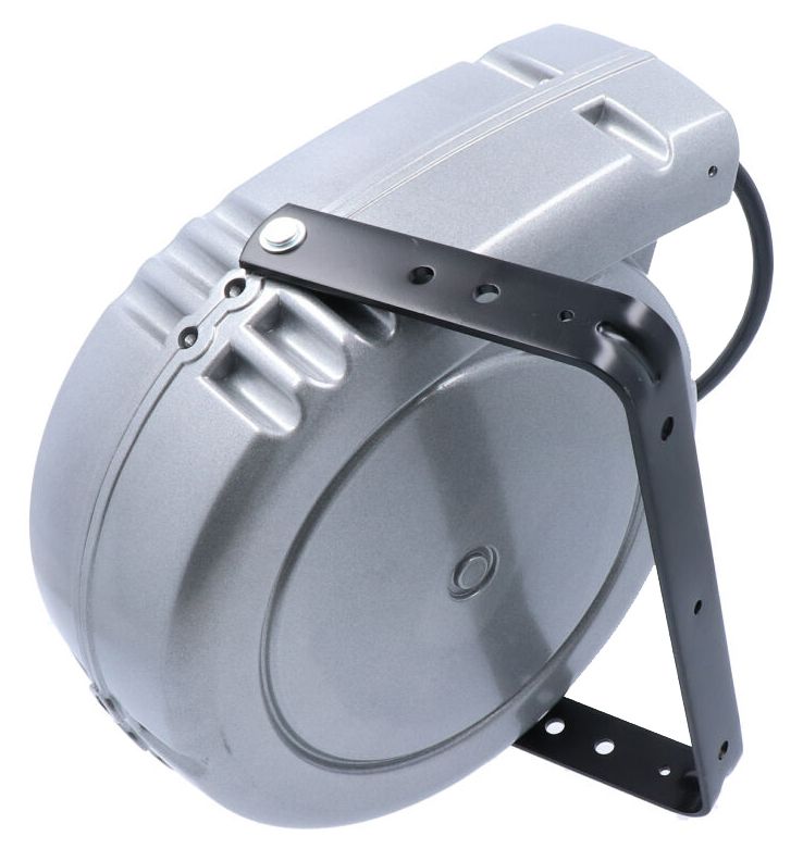 Zug-Kabelrolle Typ 522 IP42 3P (20A)