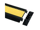 End ramp type STANDARD