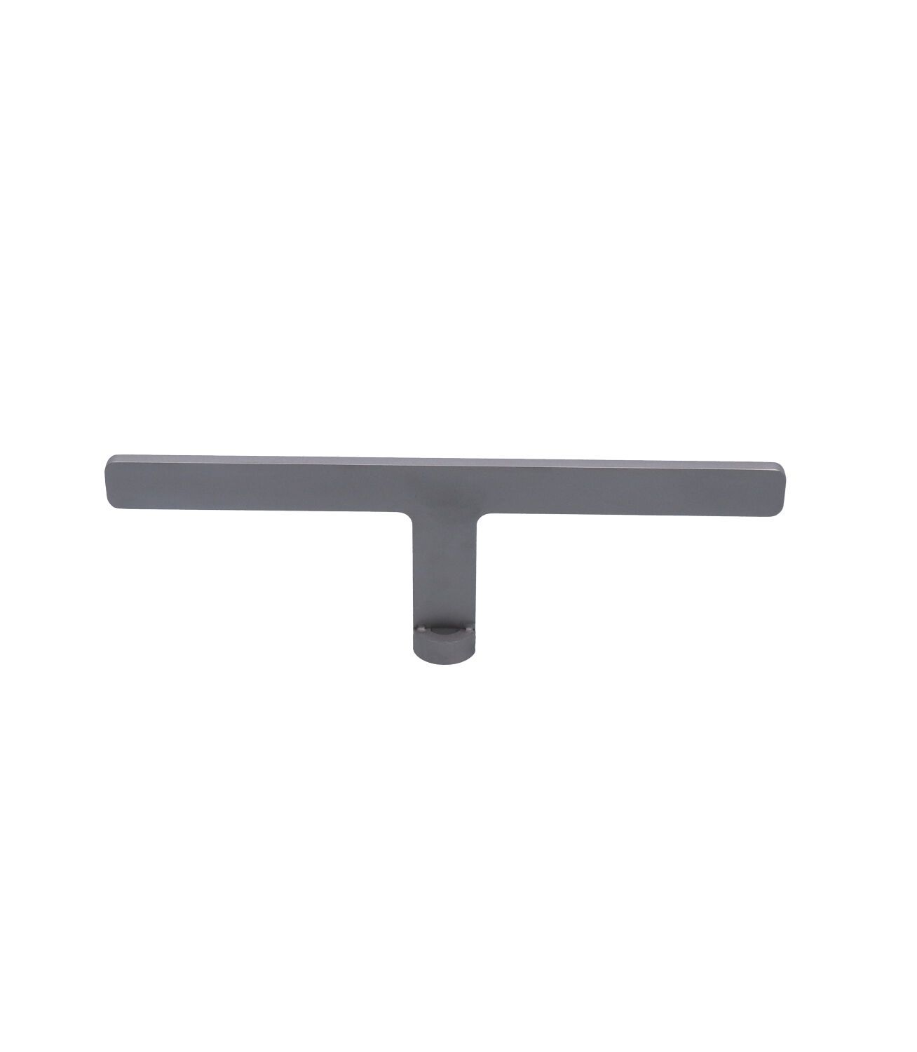 Key semicircular 13mm, for sash lock 203501