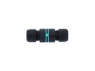 TeeTube "mini 3p"