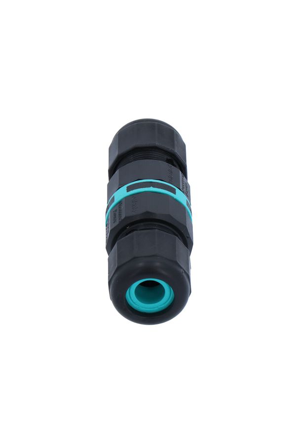 TeeTube "mini 3p"
