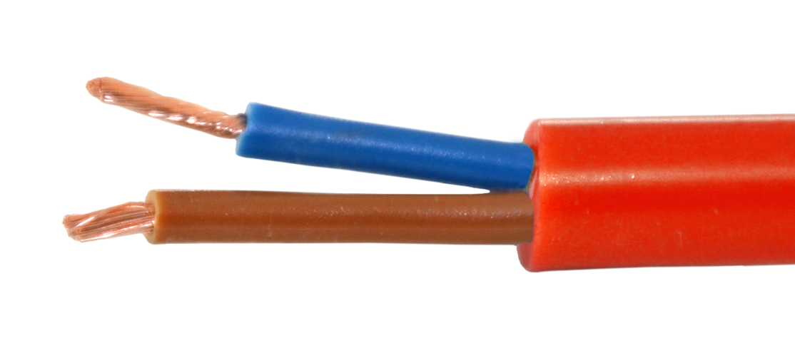 GIFAFLEX CH-N07V3V3-F verstärkt