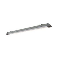 BetaLUXX ceiling light 40, 35W / 230VAC, IP66,