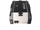 Powerstation BASE, 1'800Wh
