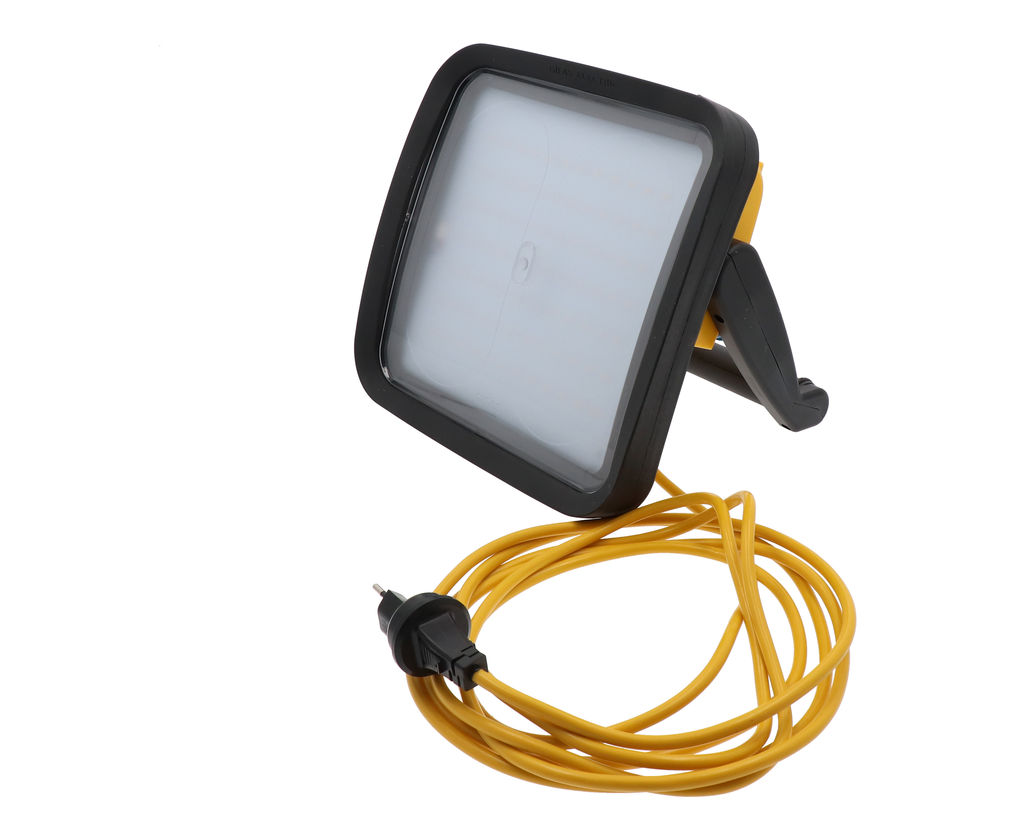 PrimaLED 2, 230V/25.2W, 4'200lm, IP54,