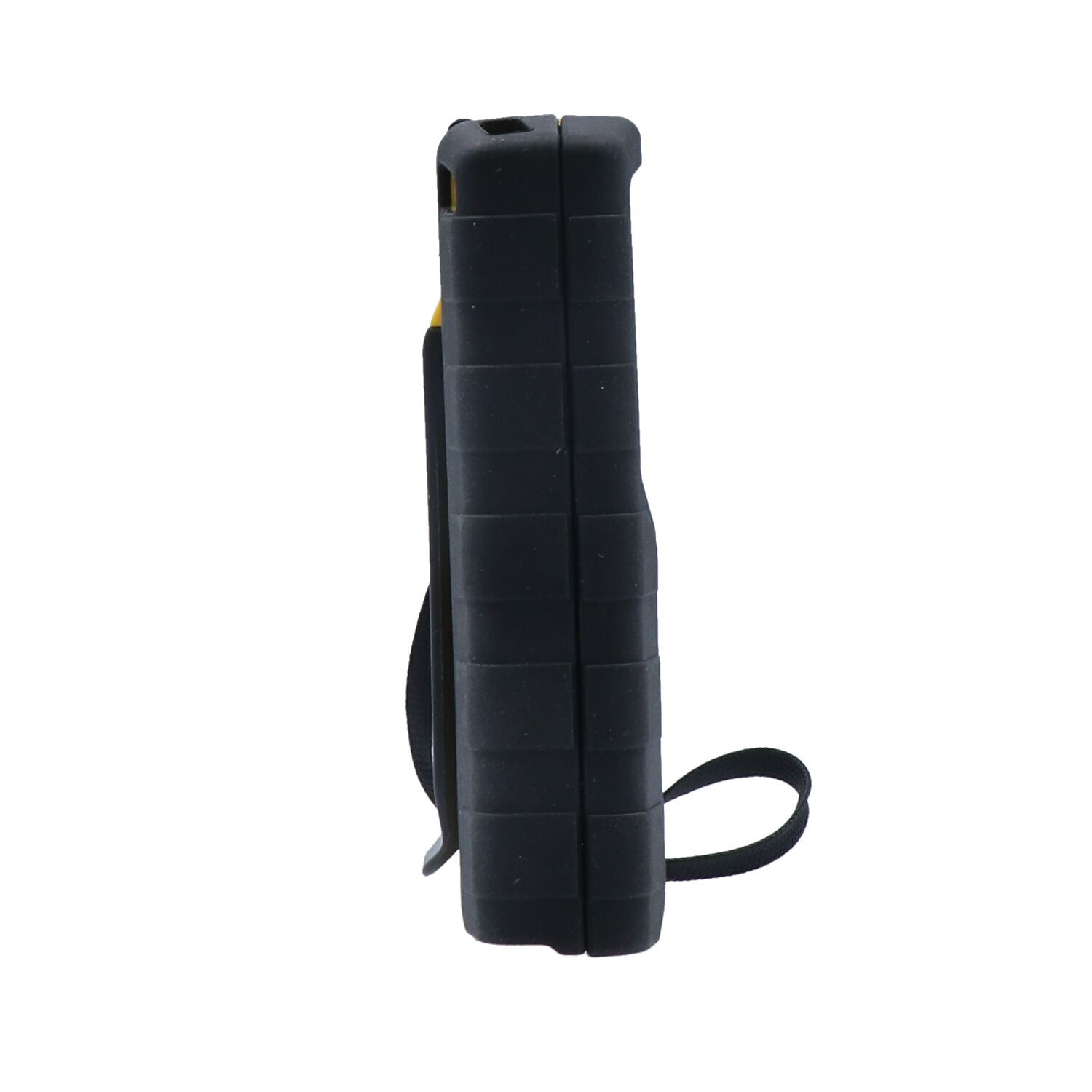 TorchLED torch light, work and inspection light,