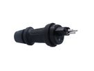 Stecker Typ 13 IP55