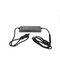 FlexLED bloc accu de secours 230VAC/50W