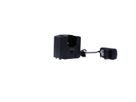 TorchLED charging station, 230VAC/12-48VDC,