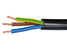 GIFAFLEX CH-N07V3V3-F renforcé