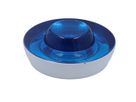 Plot routier FLAT bleu