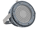FlutLED Ex 150W/230VAC,