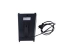 FlashLED charging station 230VAC, IP54