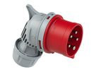 Winkelstecker Turbo-Twist schraublos 16A